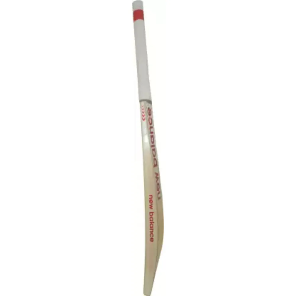 Buy New Balance TC-550 English Willow Cricket Bat - Size 5