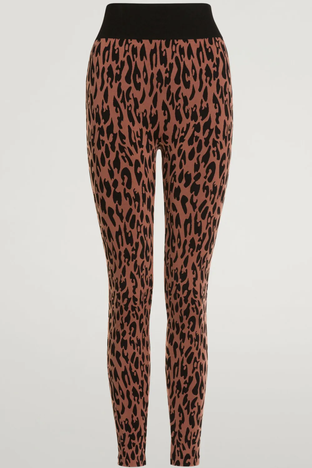 C2C Leopard Leo Leggings - Google SEO result: Leopard print leggings by C2C