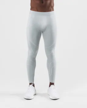 Compression Legging - Grey
