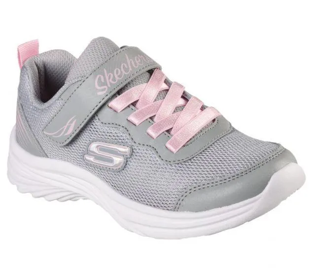 Dreamy Dancer Pretty Fresh - Skechers Dance Shoes