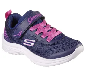 Dreamy Dancer Pretty Fresh - Skechers Dance Shoes