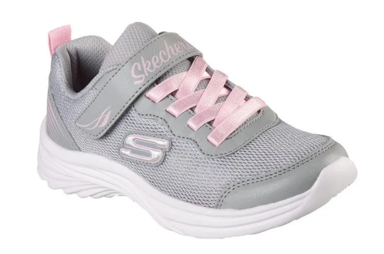 Dreamy Dancer Skechers - Shop Now for the Best Deals!