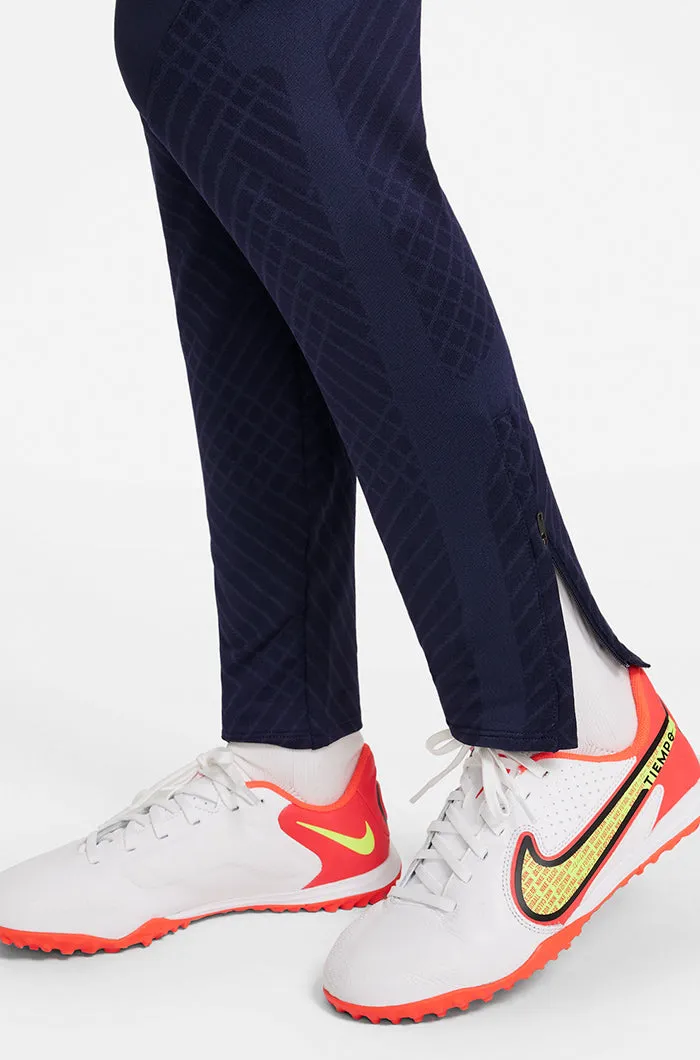 FC Barcelona Junior Training Pants