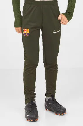 FC Barcelona training pants 2023/2024 - junior