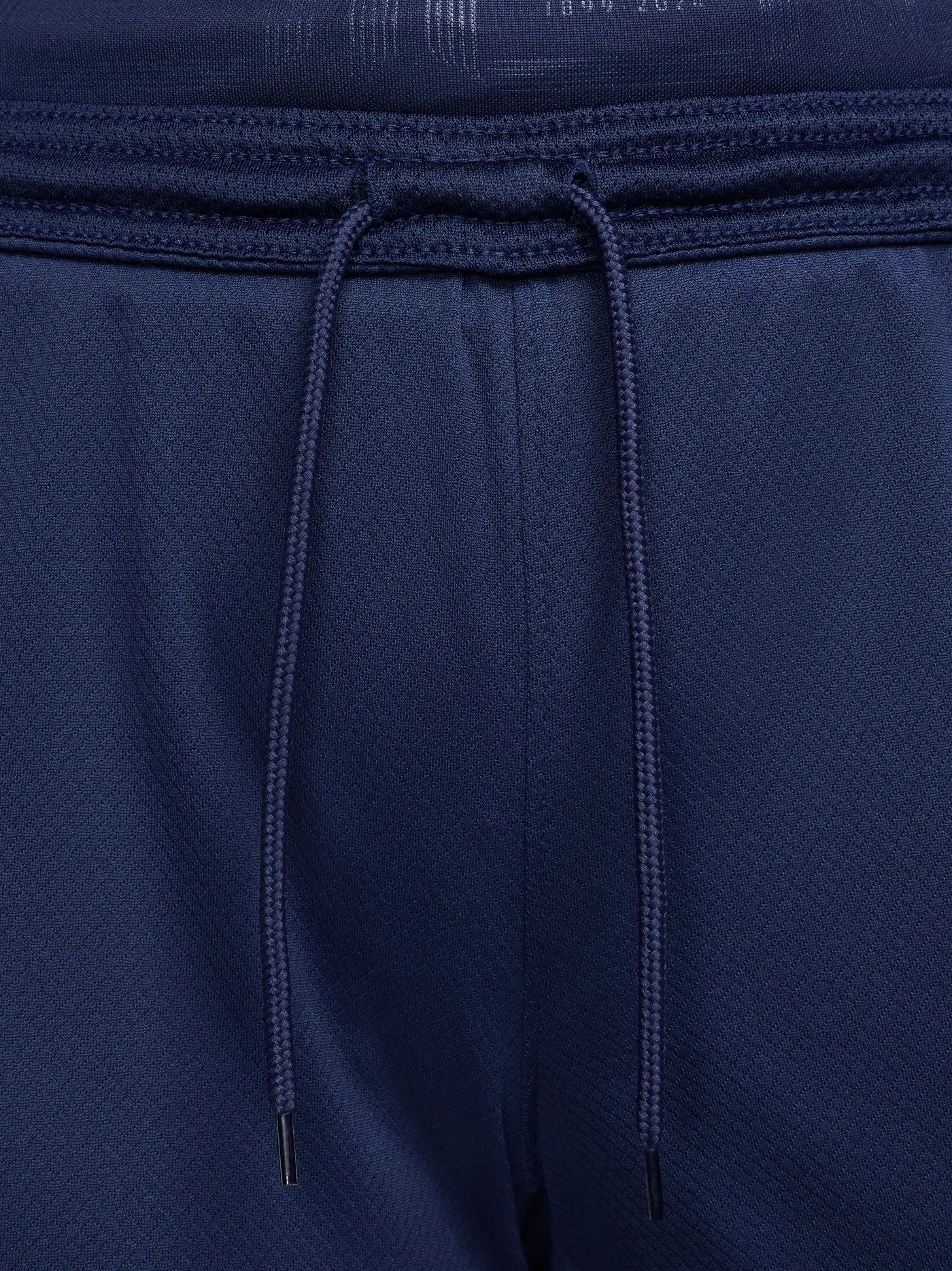 FC Barcelona women's home shorts 24/25.