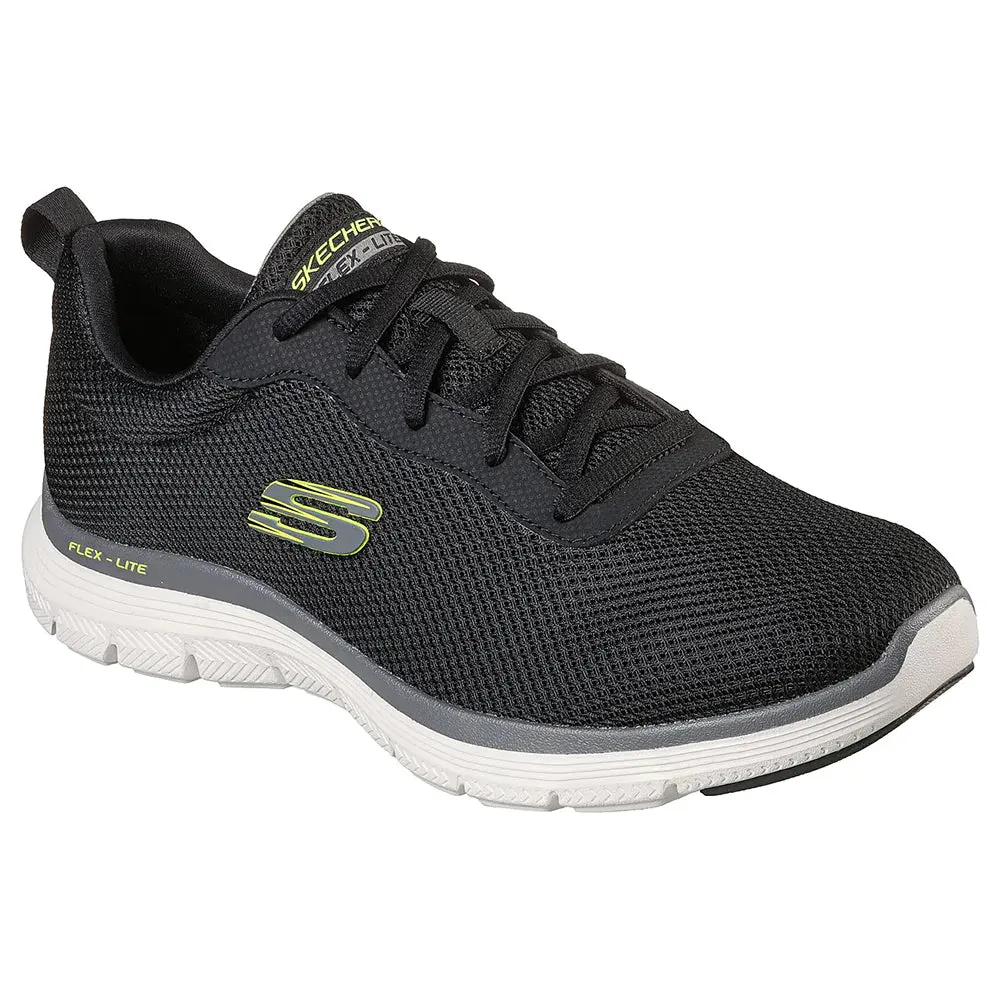 Flex Advantage 4.0 Men's Athletic Shoe