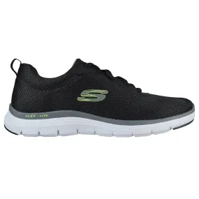 Flex Advantage 4.0 Men's Athletic Shoe