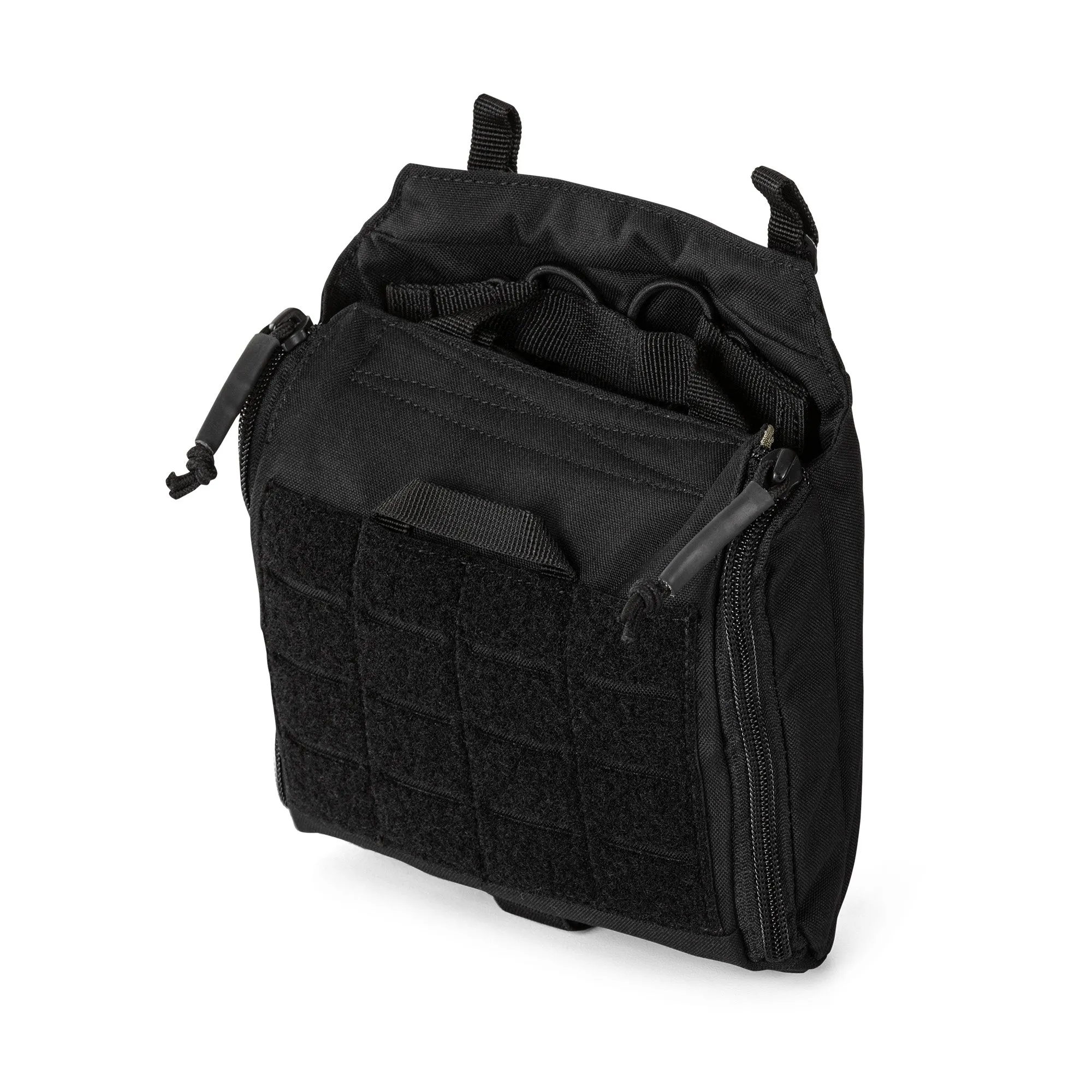 Flex TacMed Pouch 5.11 - 56662-019 - Black