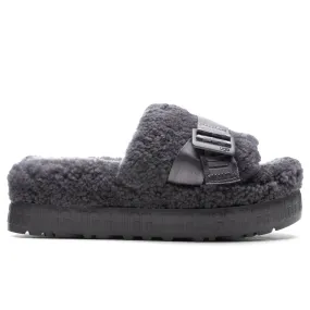 Fluffita Slipper for Women - Shade