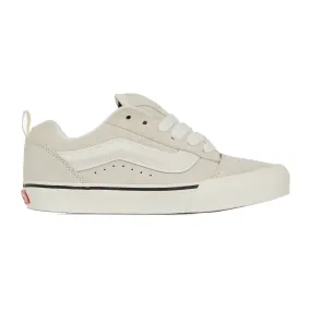 French Oak Vans Knu Skool