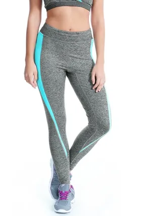 Freya Active Reflective Twist Leggings