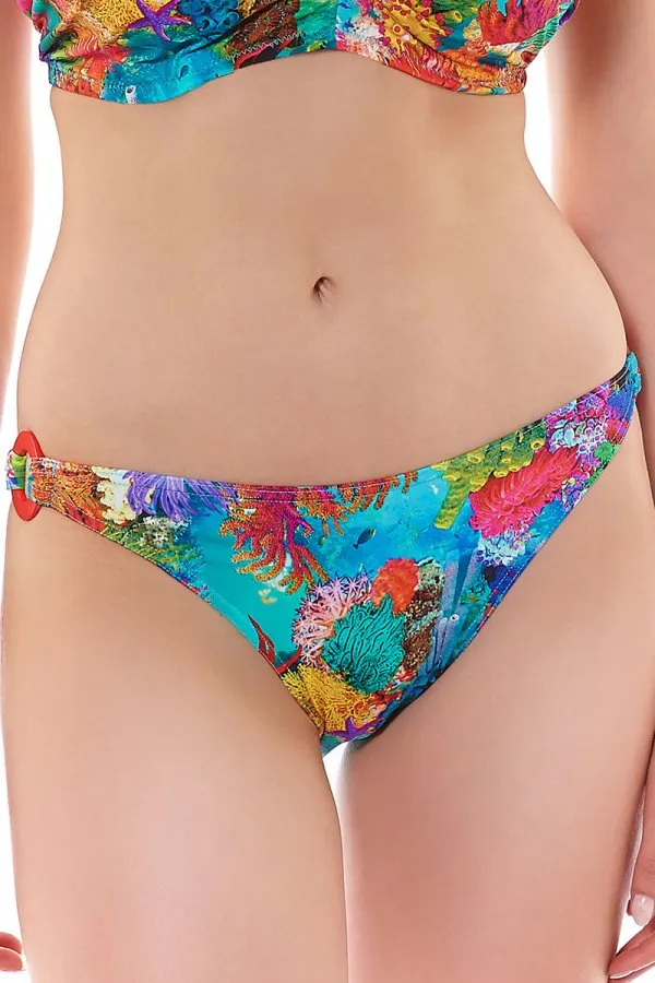 Freya Under The Sea Swim Rio Brief