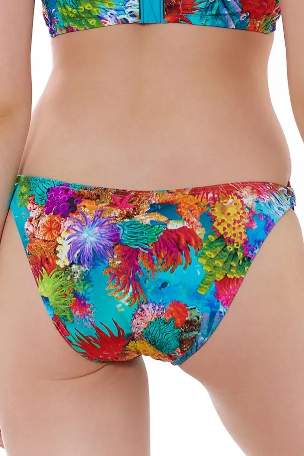 Freya Under The Sea Swim Rio Brief