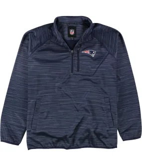 G-Iii Sports Mens New England Patriots Jacket, TW8