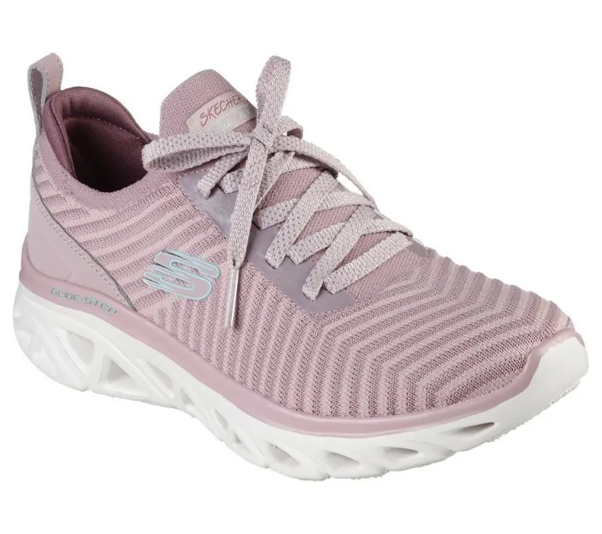 Glide Step Women's Skechers