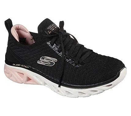 Glide Step Women's Skechers