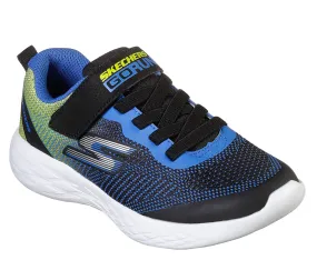 GO RUN 600 FARROX Skechers Infants Shoes