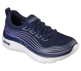 Go Walk Hyper Burst by Skechers