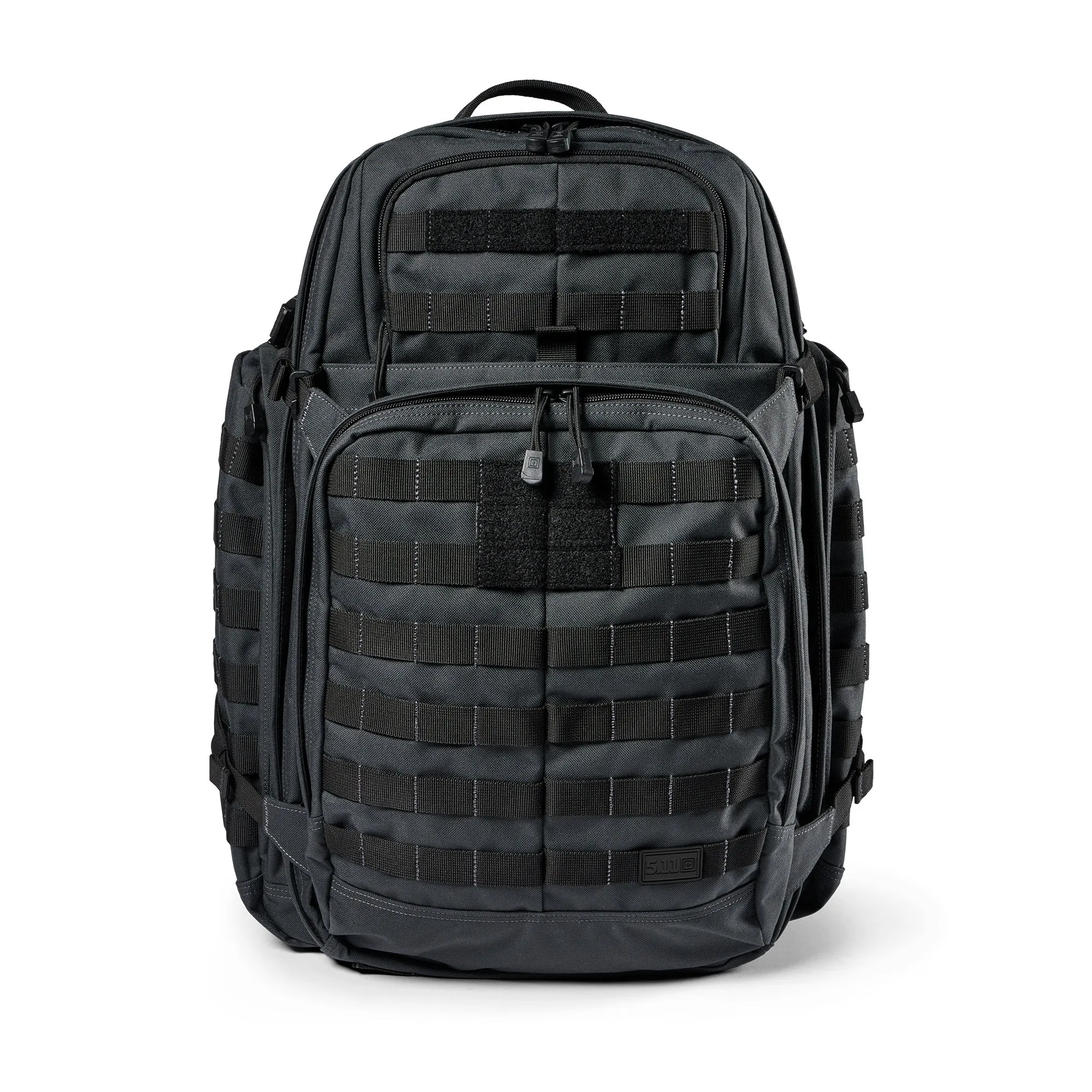 Google SEO optimized: 56565-026 RUSH 72 2.0 DOUBLE TAP Backpack by 5.11 Brand