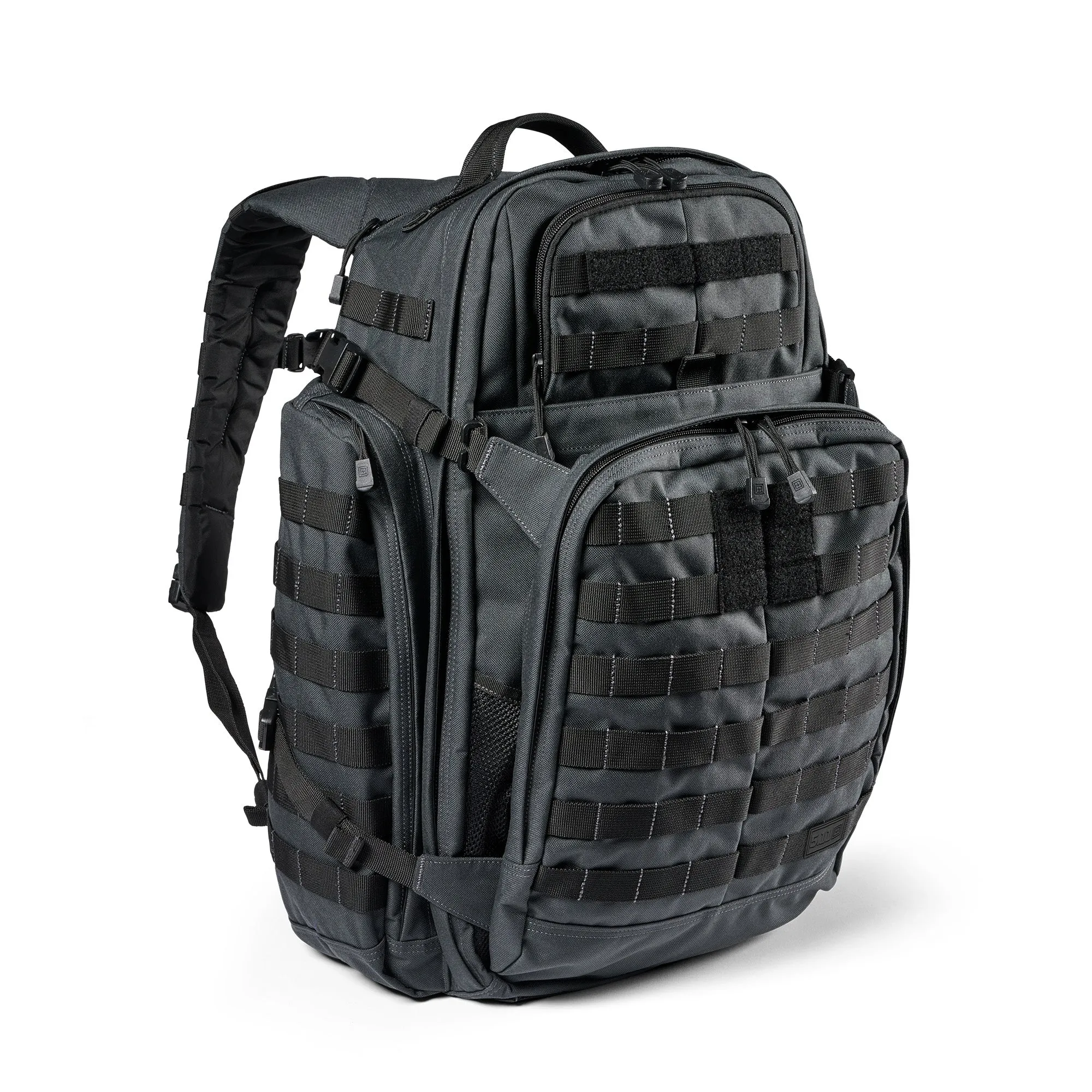 Google SEO optimized: 56565-026 RUSH 72 2.0 DOUBLE TAP Backpack by 5.11 Brand