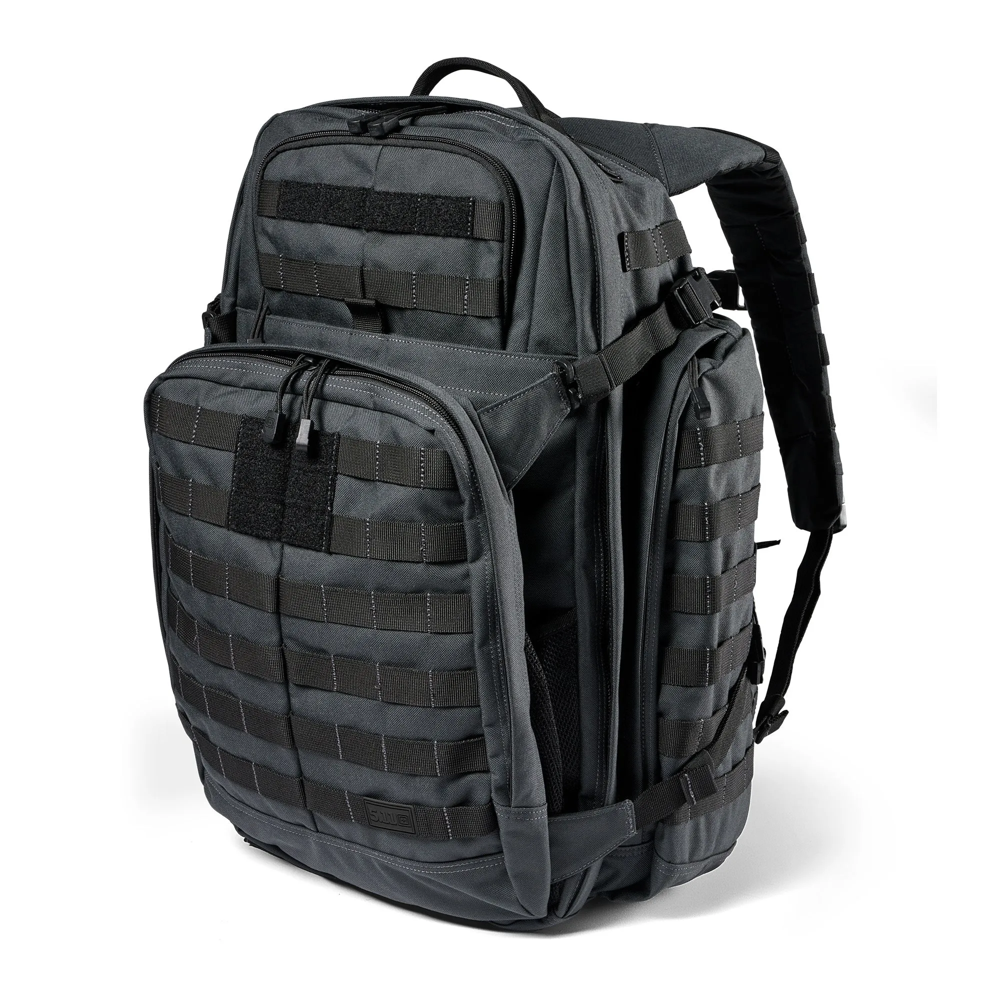 Google SEO optimized: 56565-026 RUSH 72 2.0 DOUBLE TAP Backpack by 5.11 Brand