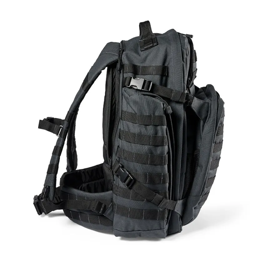 Google SEO optimized: 56565-026 RUSH 72 2.0 DOUBLE TAP Backpack by 5.11 Brand