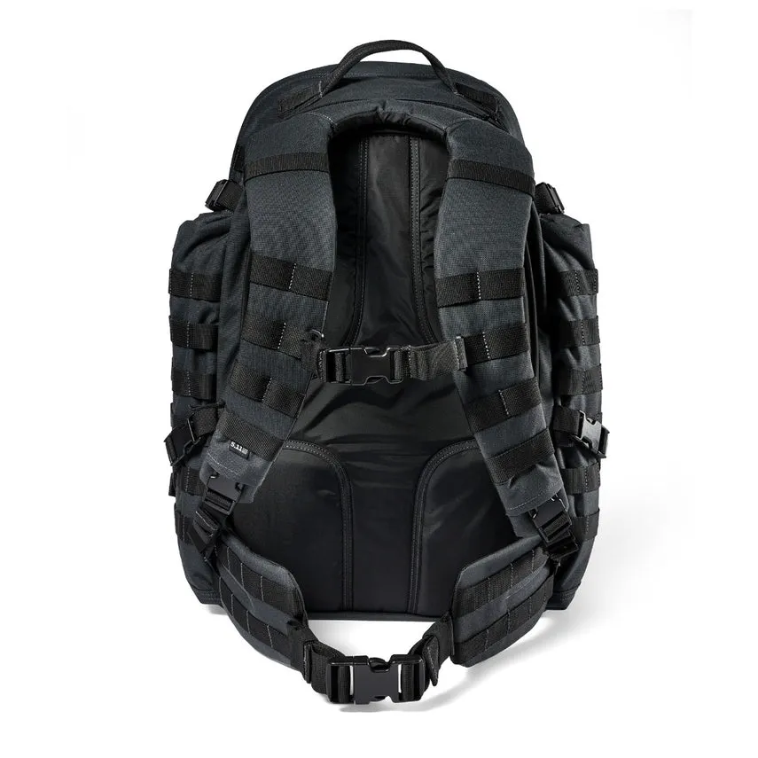 Google SEO optimized: 56565-026 RUSH 72 2.0 DOUBLE TAP Backpack by 5.11 Brand