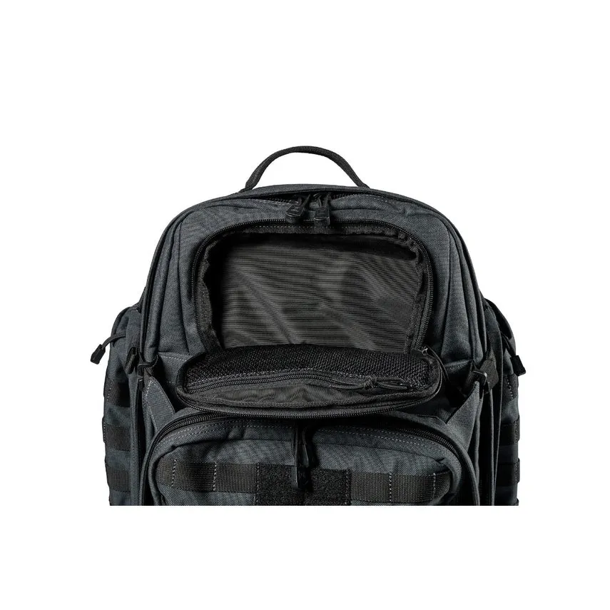 Google SEO optimized: 56565-026 RUSH 72 2.0 DOUBLE TAP Backpack by 5.11 Brand