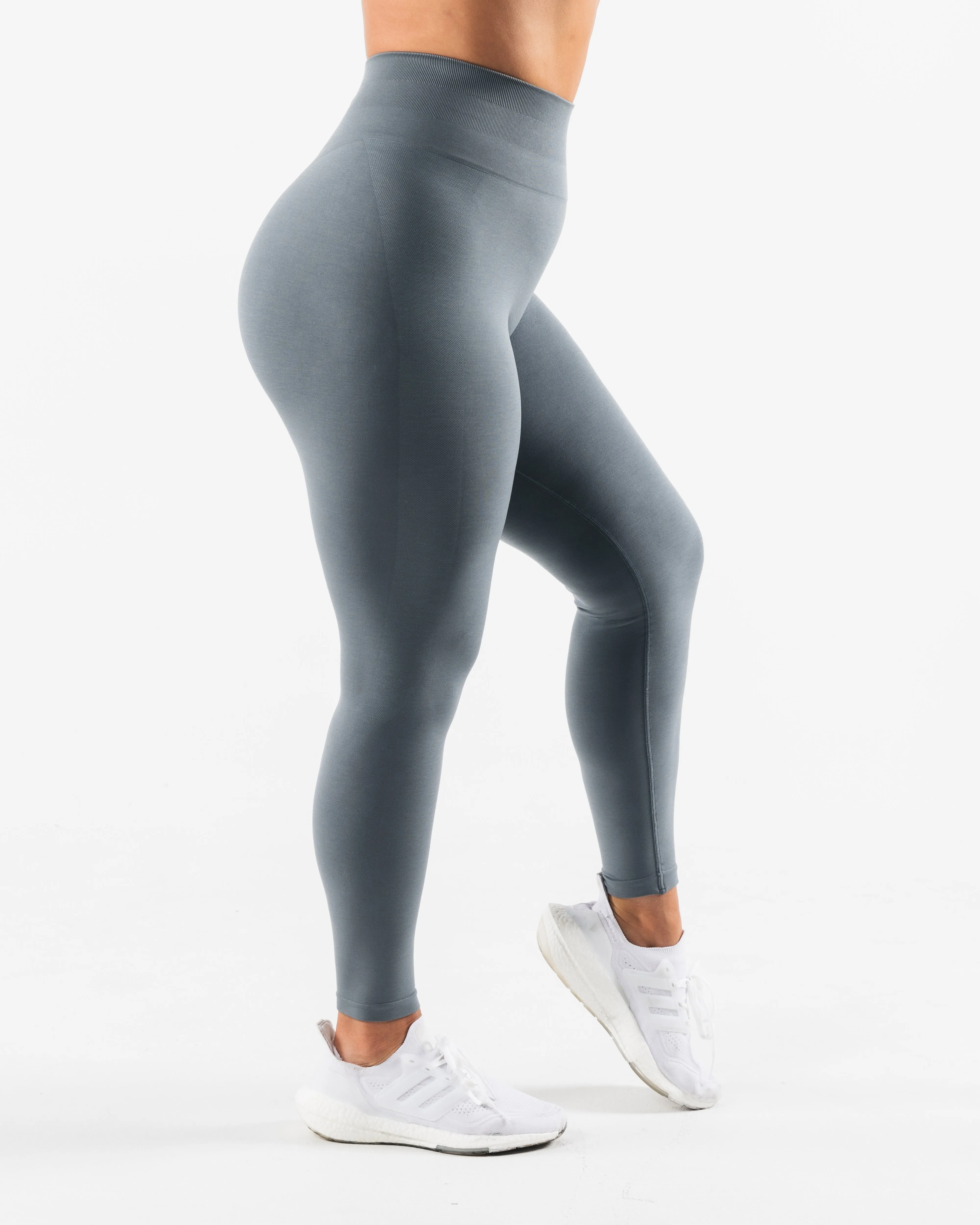 Gravity Legging for cycling - Amplify