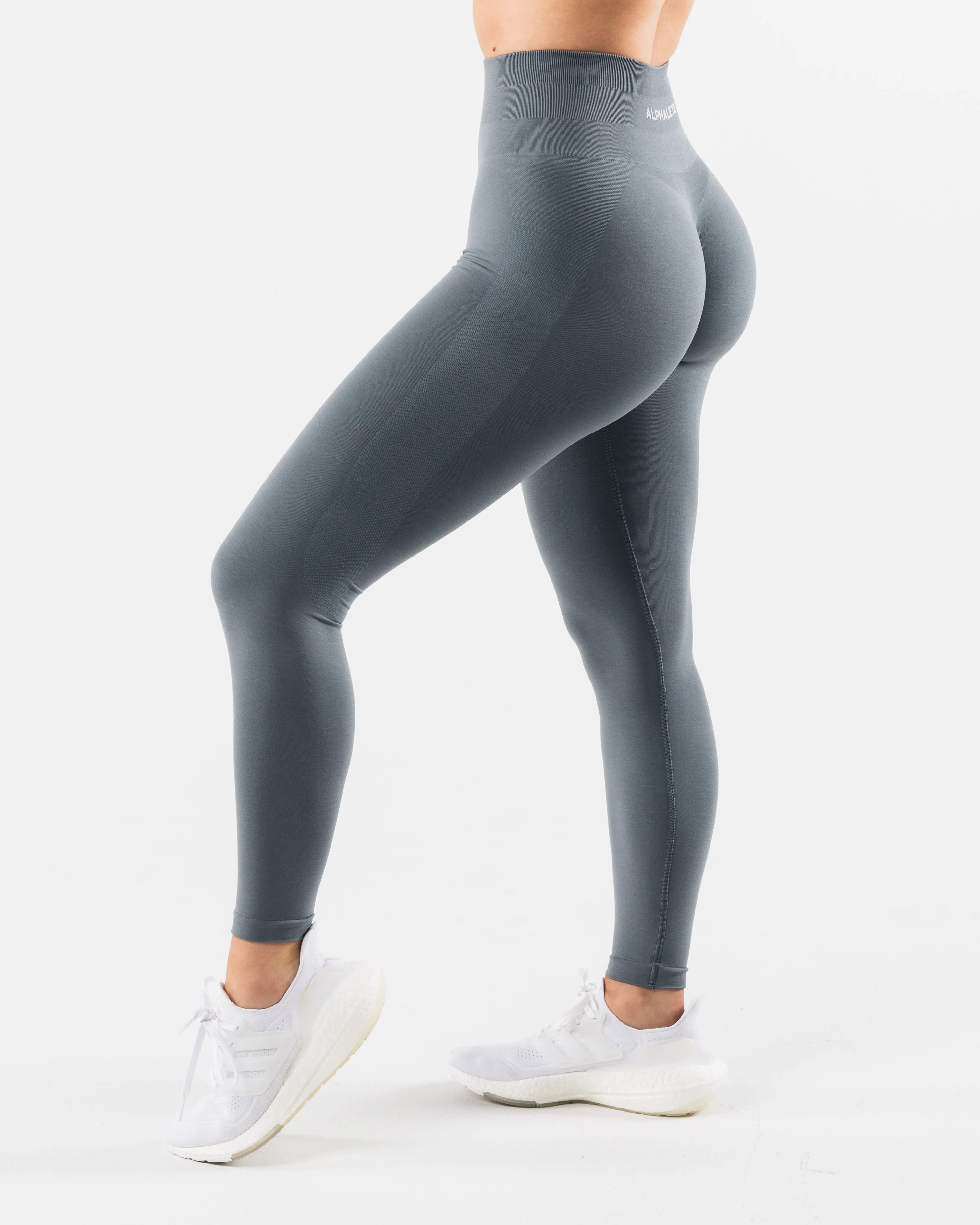 Gravity Legging for cycling - Amplify