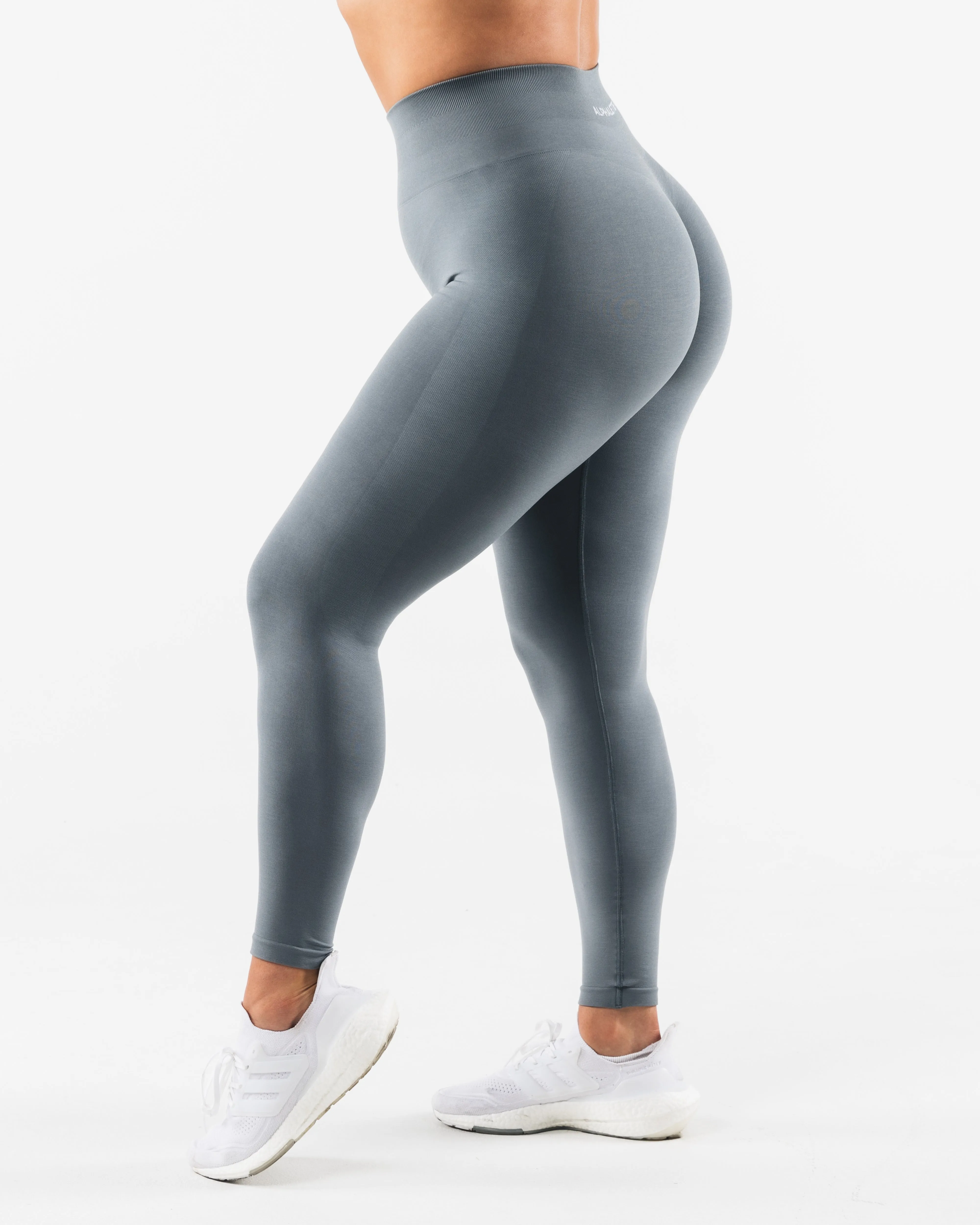 Gravity Legging for cycling - Amplify