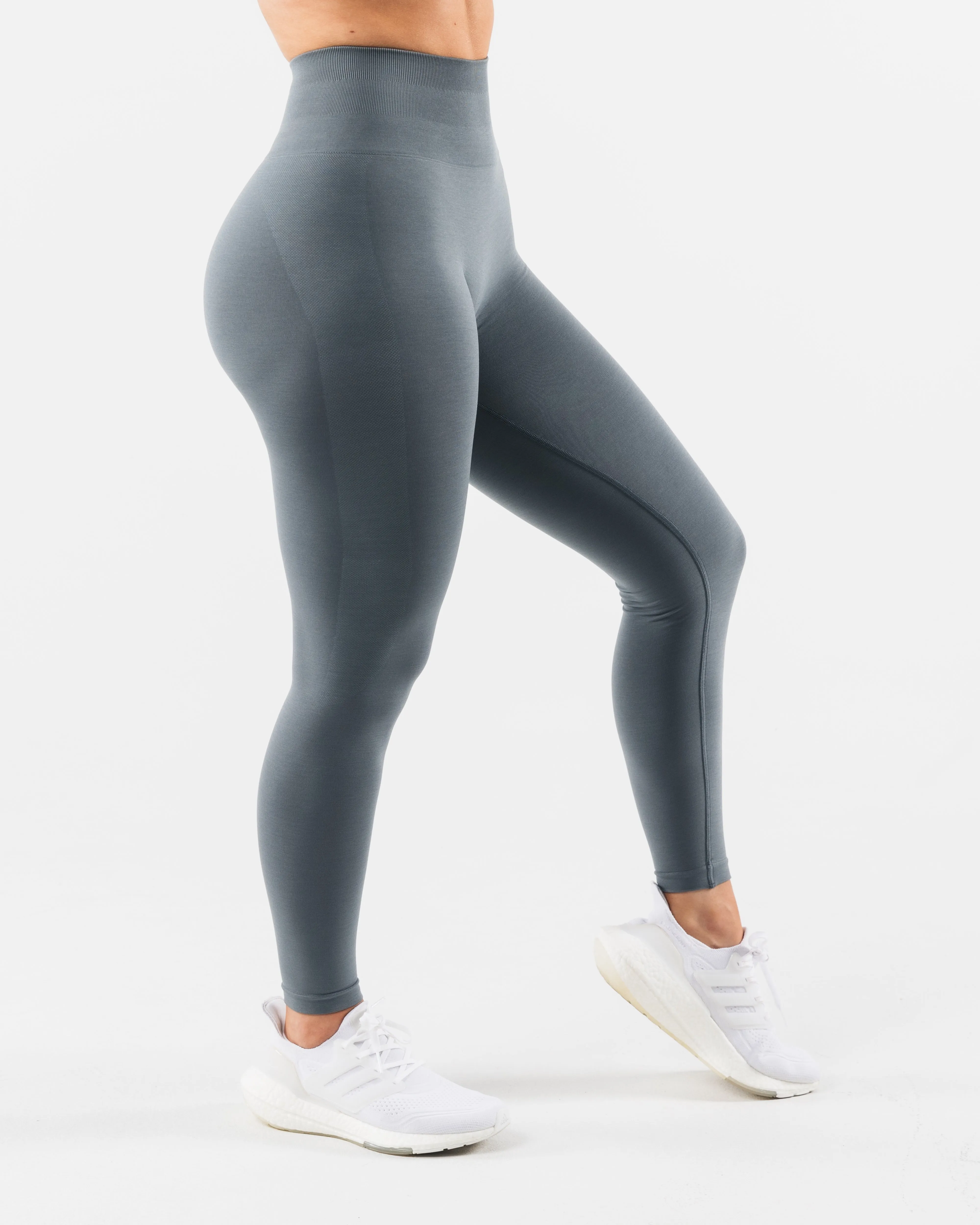 Gravity Legging for cycling - Amplify