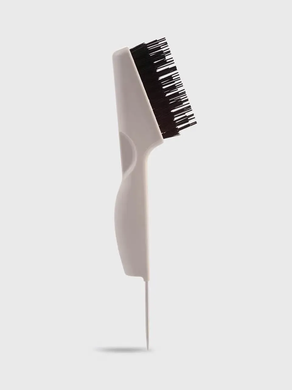 Hair Brush Cleaner: Remove Dirt and Build-Up Effortlessly