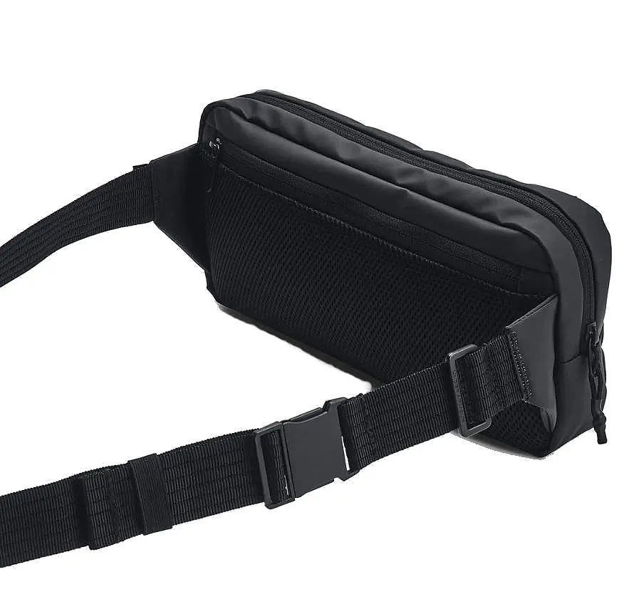 hip bag Under Armour Triumph Crossbody - Black