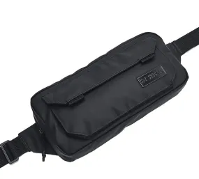 hip bag Under Armour Triumph Crossbody - Black