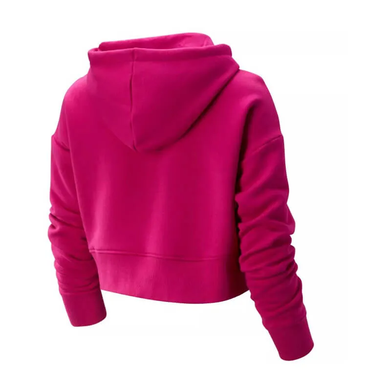 Hooded Sweatshirt OPTICKS CNV