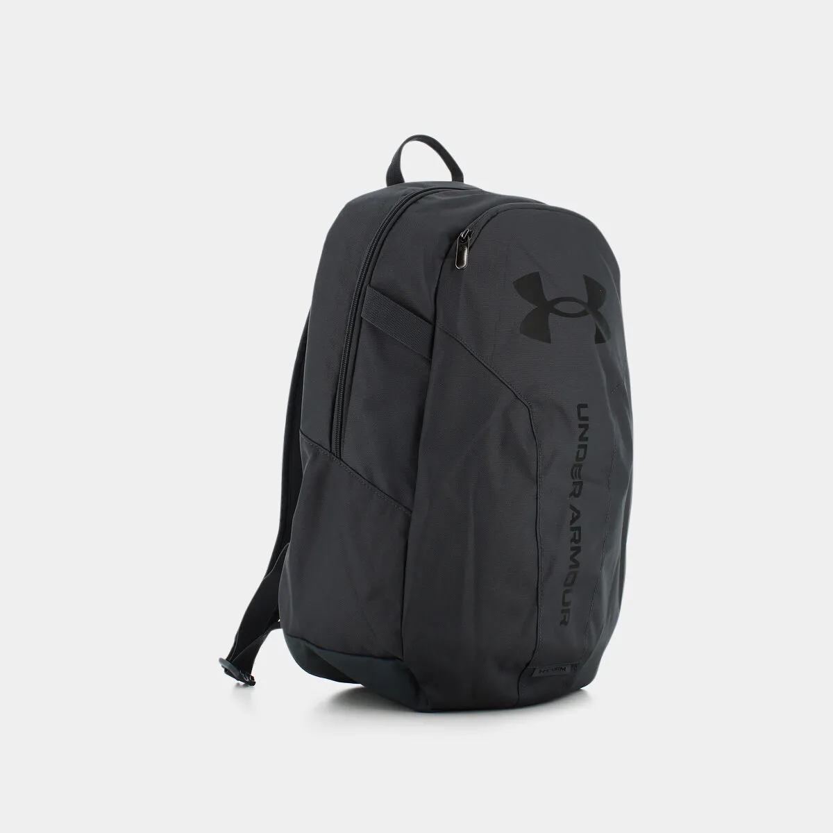 HUSTLE LITEPITCH GRAY BLACK ZAINI