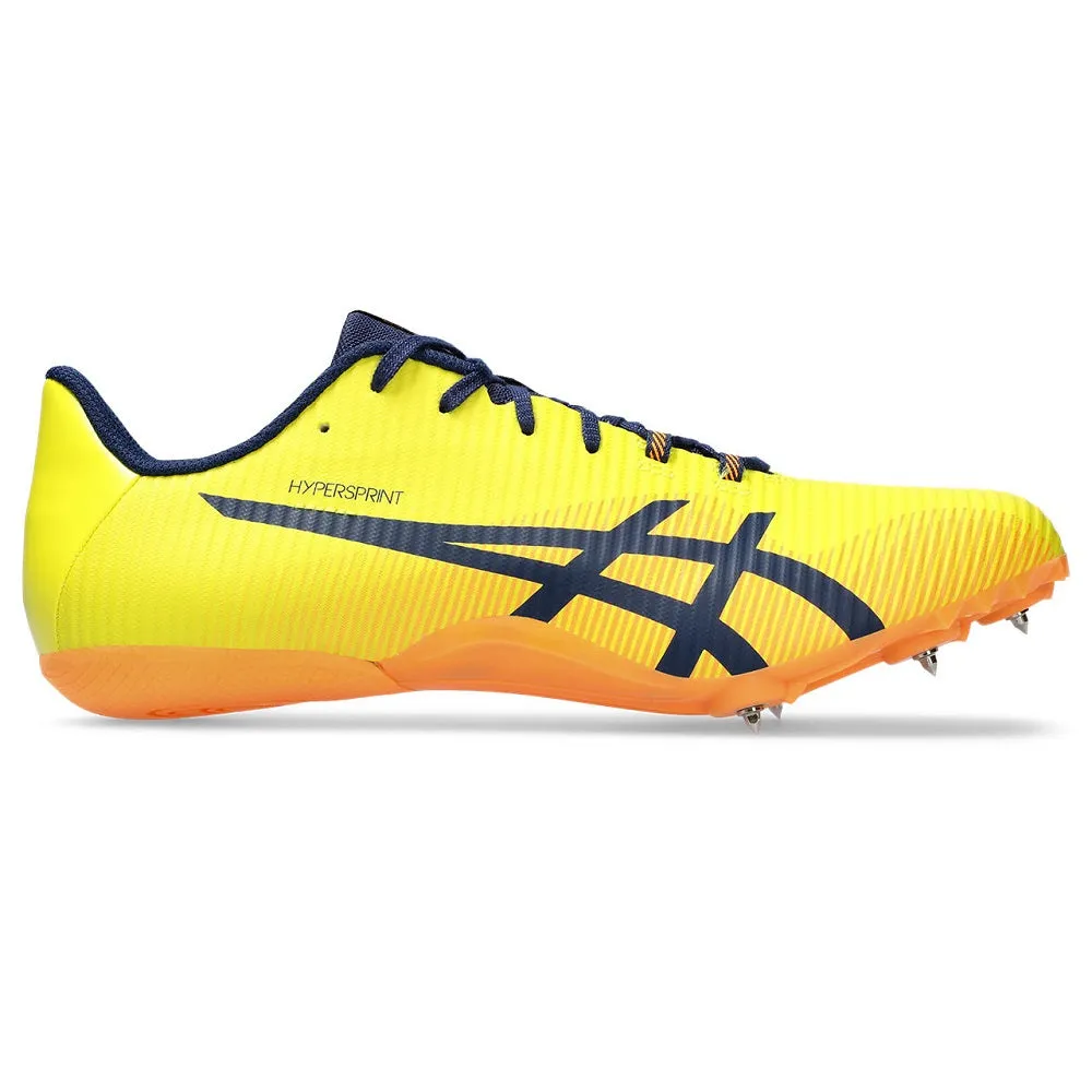 Hypersprint 8 by Asics