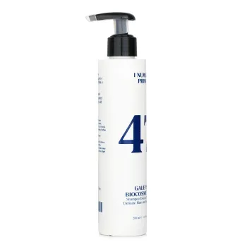 I Numeri Primi N.47 Delicate Hair and Body Wash 200ml/8.4oz -26%