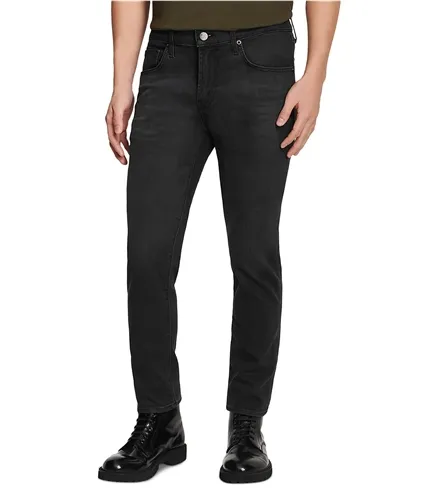 J Brand Mens Tyler Slim Fit Jeans, TW3