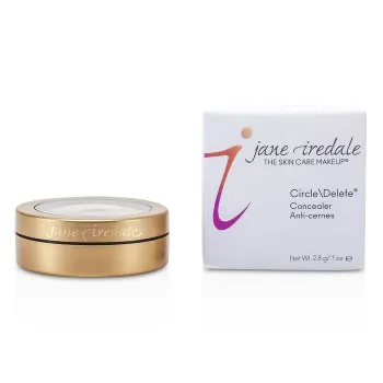 Jane Iredale Circle Delete Under Eye Concealer  -13%