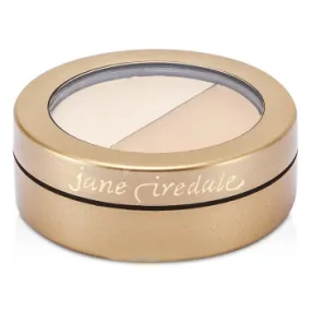 Jane Iredale Circle Delete Under Eye Concealer  -13%