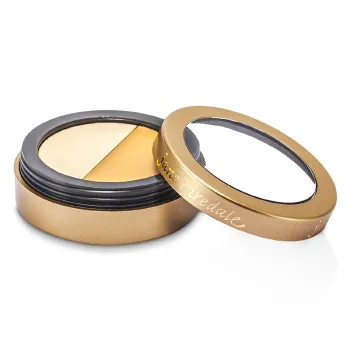 Jane Iredale Circle Delete Under Eye Concealer  -13%