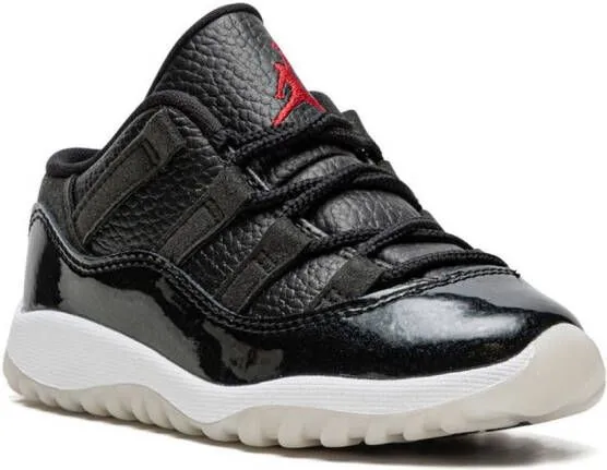 Jordan Kids Air Jordan 11 Low 