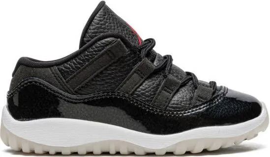 Jordan Kids Air Jordan 11 Low 