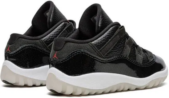 Jordan Kids Air Jordan 11 Low 