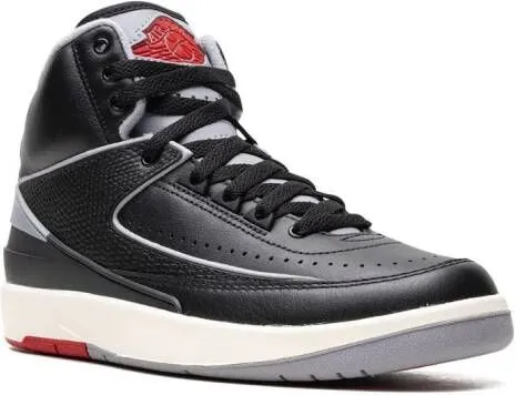 Jordan Kids Air Jordan 2 