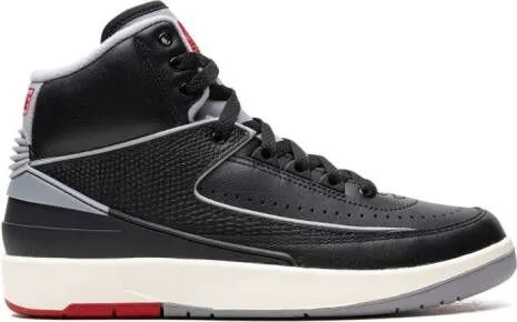 Jordan Kids Air Jordan 2 