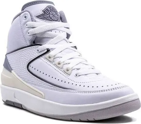 Jordan Kids Air Jordan 2 