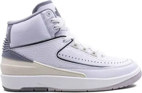 Jordan Kids Air Jordan 2 